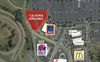 740 Town Center Dr photo